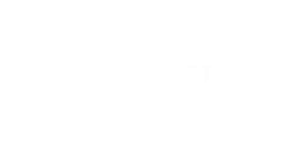 The KPI Network