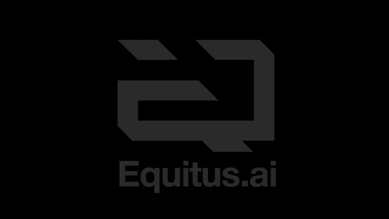Equitus KGNN Overview